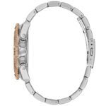 ساعة جيس للرجال GW0056G5