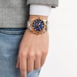 ساعة جيس للرجال GW0056G5