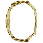 ساعة جيس للنساء I90176L1