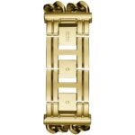 ساعة جيس للنساء I90176L1