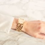 ساعة جيس للنساء I90176L1