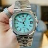 ساعة Patek Philippe ميرور اوريجينال
