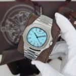 ساعة Patek Philippe ميرور اوريجينال