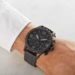 ساعة فوسيل للرجال JR1401