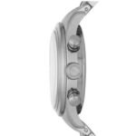 ساعة فوسيل للرجال JR1429