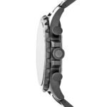 ساعة فوسيل للرجال JR1437