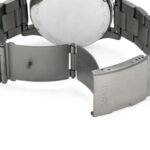 ساعة فوسيل للرجال JR1437