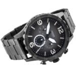 ساعة فوسيل للرجال JR1437