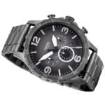 ساعة فوسيل للرجال JR1437