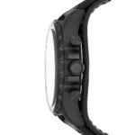 ساعة فوسيل للرجال JR1510