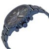 jr1530-fossil-watch-men-blue-metal-nate-3 ساعه-فوسيل-للرجال JR1530