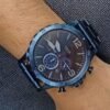 jr1530-fossil-watch-men-blue-metal-nate-hand-6 ساعه-فوسيل-للرجال JR1530