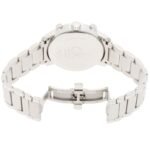 ساعة كالفن كلاين للرجال K2G27141