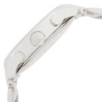 ساعة كالفن كلاين للرجال K2G27141