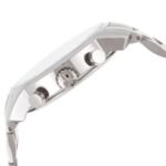 ساعة كالفن كلاين للرجال K2G27146