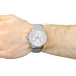 ساعة كالفن كلاين للرجال K2G27146