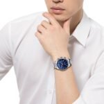 ساعة كالفن كلاين للرجال K2G2714N