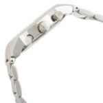 ساعة كالفن كلاين للرجال K2G2714N