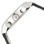 ساعة كالفن كلاين للرجال K2G271C3