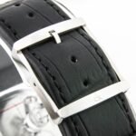 ساعة كالفن كلاين للرجال K2G271C3