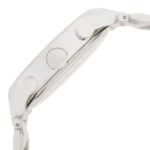 ساعة كالفن كلاين للرجال K2G271Z6