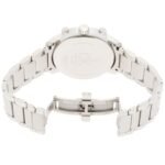 ساعة كالفن كلاين للرجال K2G271Z6