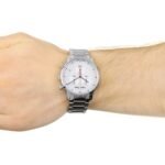 ساعة كالفن كلاين للرجال K2G271Z6