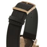 ساعة كالفن كلاين للرجال K2G276G3