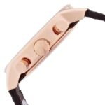 ساعة كالفن كلاين للرجال K2G276G3