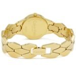 ساعة كالفن كلاين للنساء K6E23546