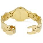 ساعة كالفن كلاين للنساء K6E23546