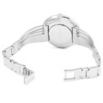 ساعة كالفن كلاين للنساء K6S2N116