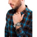 ساعه-فوسيل-للرجال ME3055