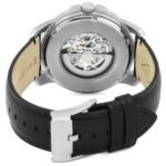 ساعه فوسيل للرجال ME3101