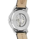 ساعه فوسيل للرجال ME3101