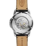 ساعه فوسيل للرجال ME3101