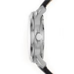 ساعه فوسيل للرجال ME3101