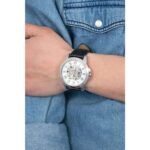 ساعه فوسيل للرجال ME3101