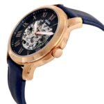 ساعه فوسيل للرجال ME3102