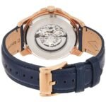 ساعه فوسيل للرجال ME3102