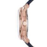 ساعه فوسيل للرجال ME3102