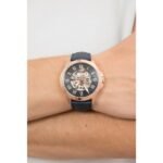 ساعه فوسيل للرجال ME3102