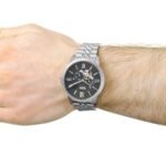 ساعة فوسيل للرجال ME3107