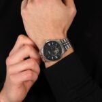 ساعة فوسيل للرجال ME3107