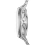 ساعة فوسيل للرجال ME3107