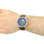 ساعة فوسيل للرجال ME3110