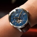 ساعة فوسيل للرجال ME3110