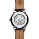 ساعة فوسيل للرجال ME3110