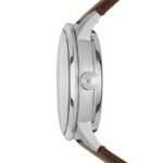 ساعة فوسيل للرجال ME3110