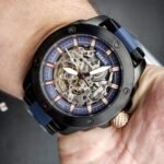 ساعة فوسيل للرجال ME3133